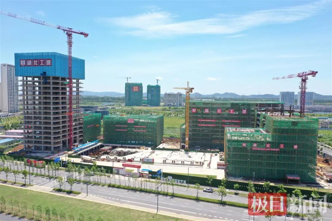 机电科技产业园实拍图.jpg